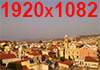 DSC04474.jpg
