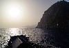 DSC04616.jpg