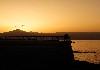 Untitled-4.jpg