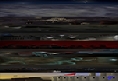 assault_by_jedodre-d4bmpg6.png