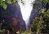 Untitled-6.jpg