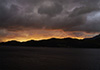 DSC01013final.jpg