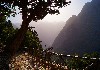 DSC04484.jpg
