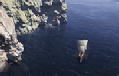 Triremeatsea.png