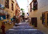 Untitled-2.jpg