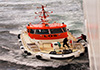 DSC00768final.JPG