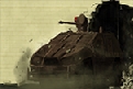 Urban Assault vehicle.png