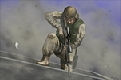 Marksman.png