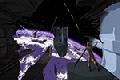 battle_rip_by_jedodre-d4dmg03.png
