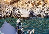 DSC04612.jpg