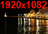 DSC04774.jpg