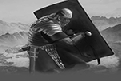 angry roman.png