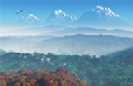 Vue 10.png