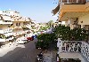 DSC04445.jpg