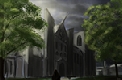 Monastery.png