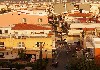 street.jpg