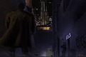 Back Alley final.png