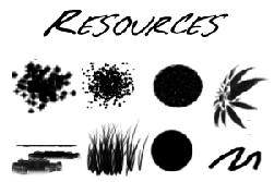 Resources
