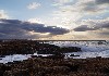 DSC04818.jpg