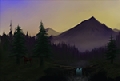 foresty_morn_by_jedodre-d4bx5rc.png