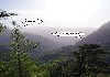 DSC04490.jpg