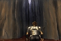 Intothedark.png