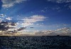 DSC04806.jpg