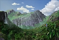 Tropics.png