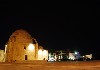 Untitled-5.jpg