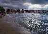 Untitled-1.jpg