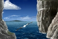 cliffscape_by_jedodre-d46j6jw.jpg
