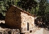 house.jpg
